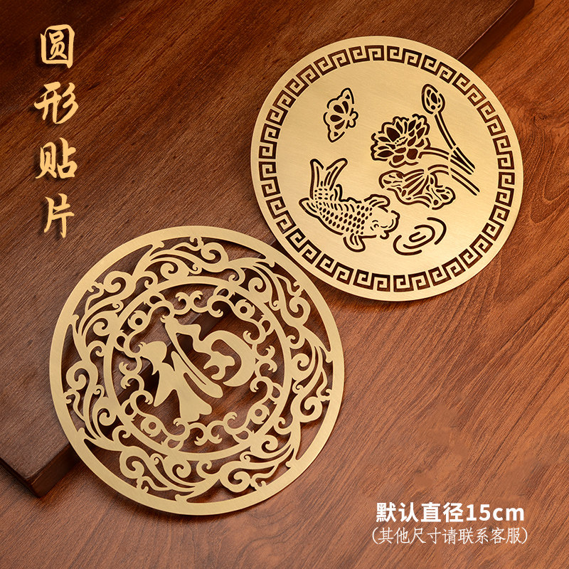 揭秘！宝可梦大集结，密勒顿青铜皮肤闪亮登场