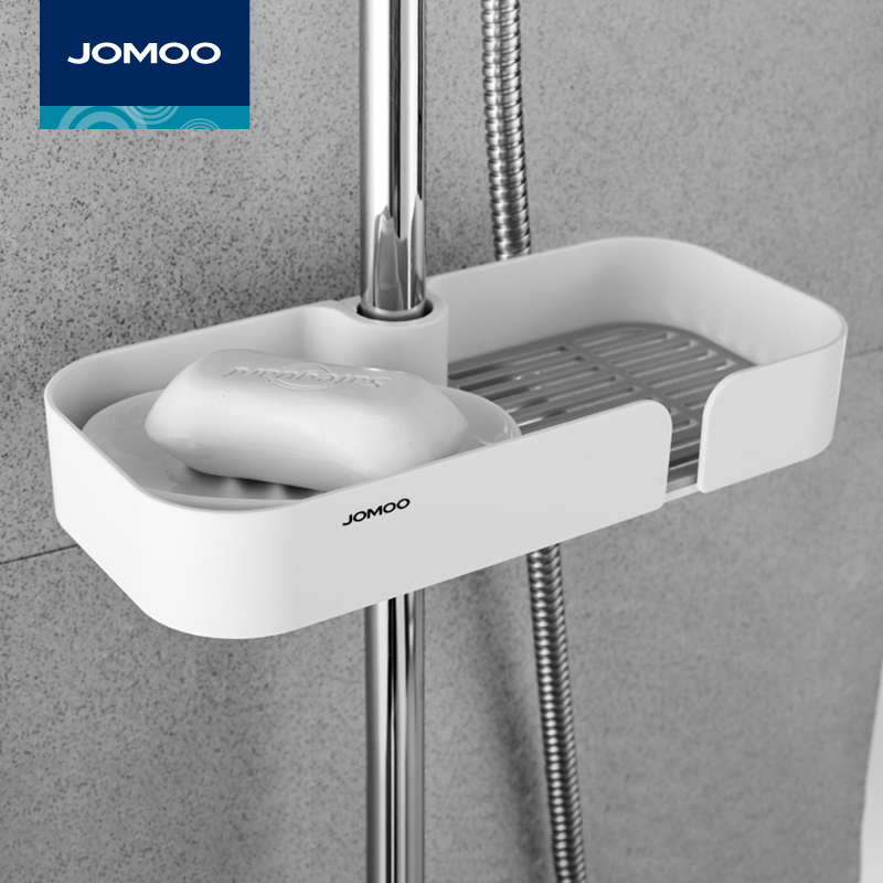 Jomoo Bathroom Shower Rack Accessories Bathroom Toilet Washbasin Bathroom Supplies 937152 Jomoo Bathroom Shower Rack Accessories Bathroom Toilet Washbasin Bathroom Supplies 937152
