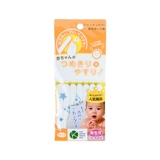 Японская купика детская гвоздь новорожденных новорожденный