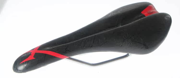 Selle de vélo - Ref 2349728 Image 6