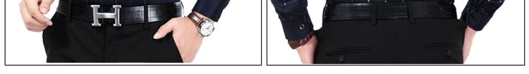 Áo thun nam mùa thu trung niên nam dài tay 40-50 tuổi ve áo mùa thu trung niên áo sơ mi nam áo thun unisex