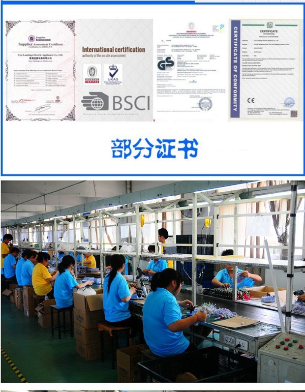 máy lọc không khí bluestone apb-9545	 Máy lọc không khí khử bụi phòng ngủ gia đình PM2.5 ngoài văn phòng mùi formaldehyd để hút oxy máy lọc không khí ô tô ionion