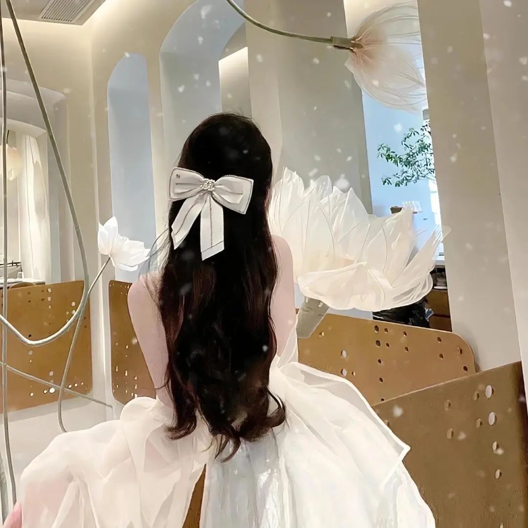忆汐女装睡衣店