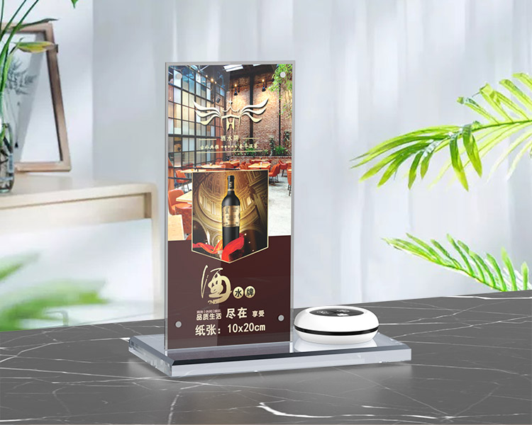 Table Cards Wine Shul Dining Card Table Cards Wireless name Instrumental West Dining Hall Tea House Cafe Foot Bath 4S Service Suzuki