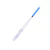 Товары от wang358516048