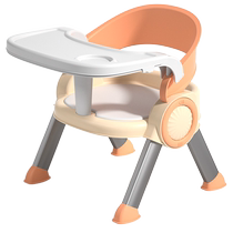 Childrens stool baby calling chair home small stool baby dining chair back seat low chair dining table and chairs