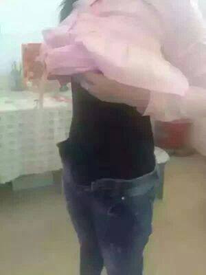 Corset amincissant - Ref 694001 Image 11