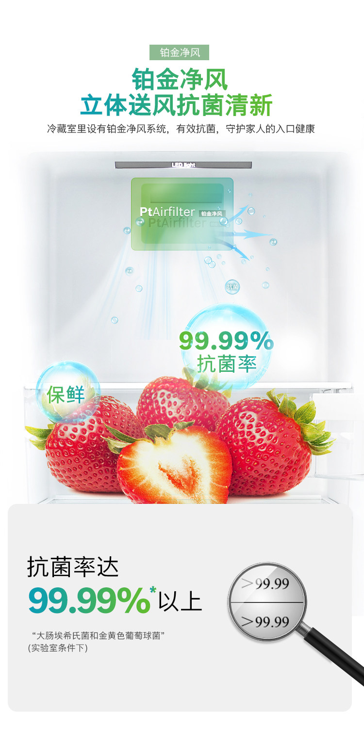Kas50e20ti-Sterilizer Edition_06.jpg