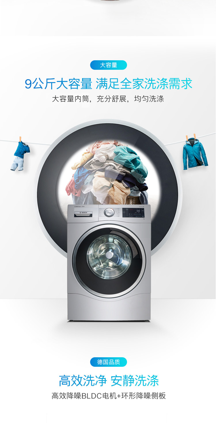 WAU287680W - Маркетинговый отдел_08.jpg