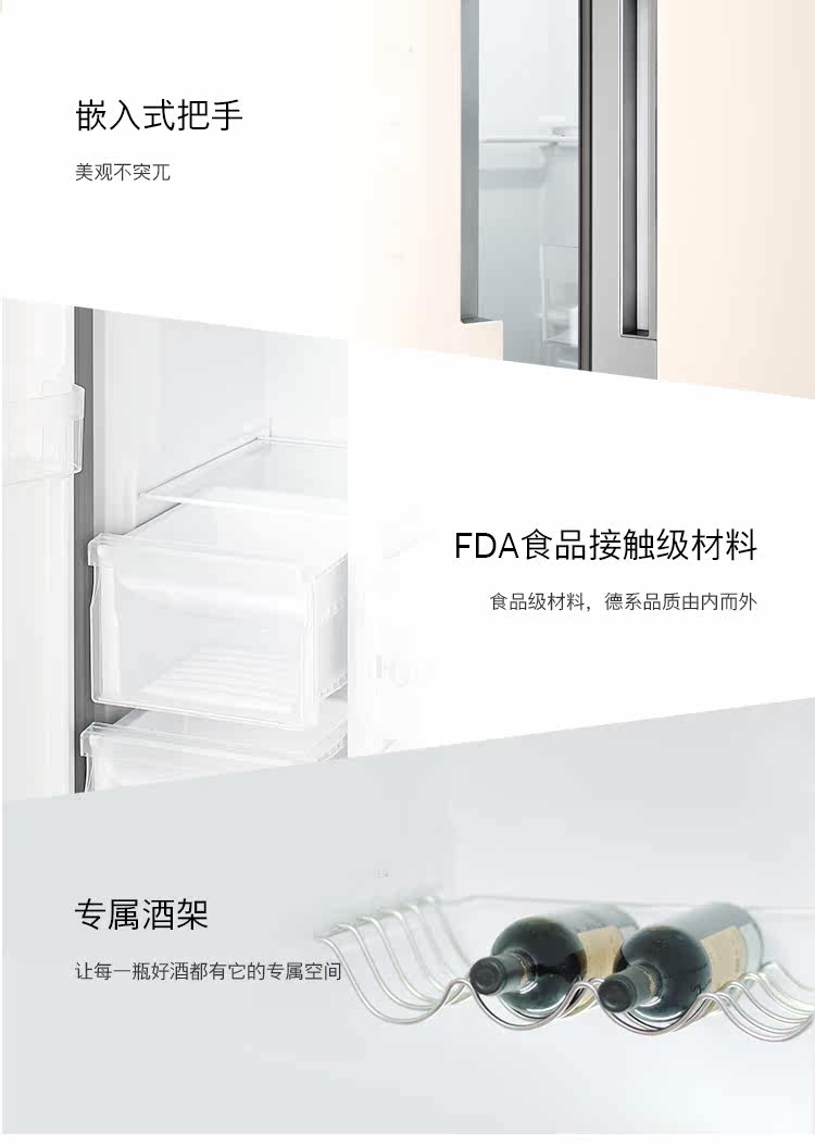 Kas50e20ti-Sterilizer Edition_17.jpg