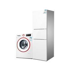 Лед мыть комплект компания Bosch/Бош смеситель-три+10кг