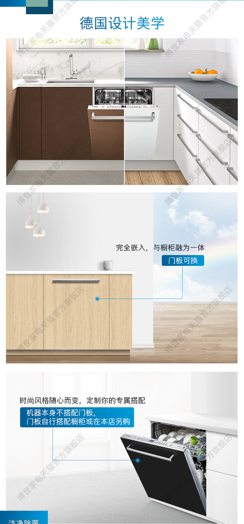 SJV46JX01C Четвертое издание-SLICE_01_02.jpg