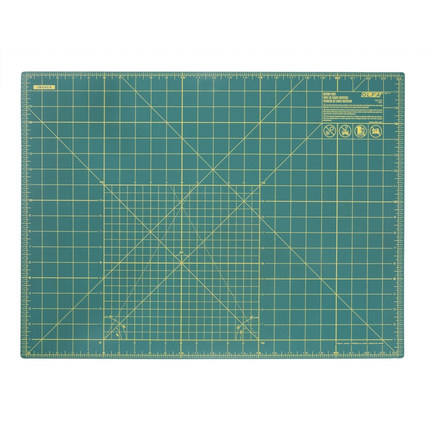 Japan imported OLFA cutting pad A1 cutting pad RM-MG model patchwork pad