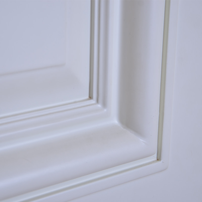 ��Ӯ�ż�ŷľ��������H-02