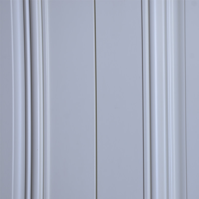 ��Ӯ��ŷʽľ��������DK-01