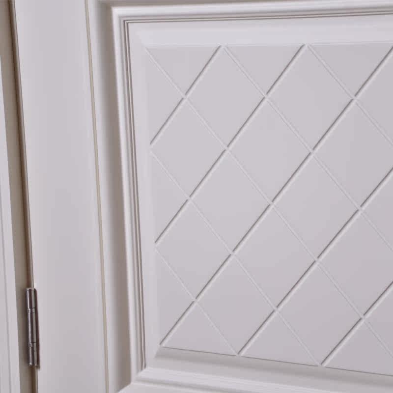 ��Ӯ��ʵľ���������Ų���-33