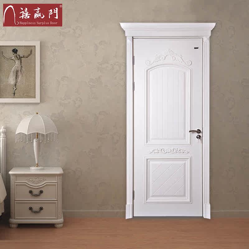 ��Ӯ��ʵľ���������Ų���-33