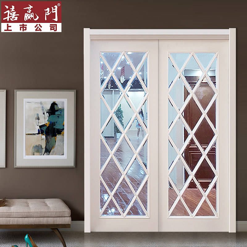 ��Ӯ�Ų�������ʵľľ��BY-02