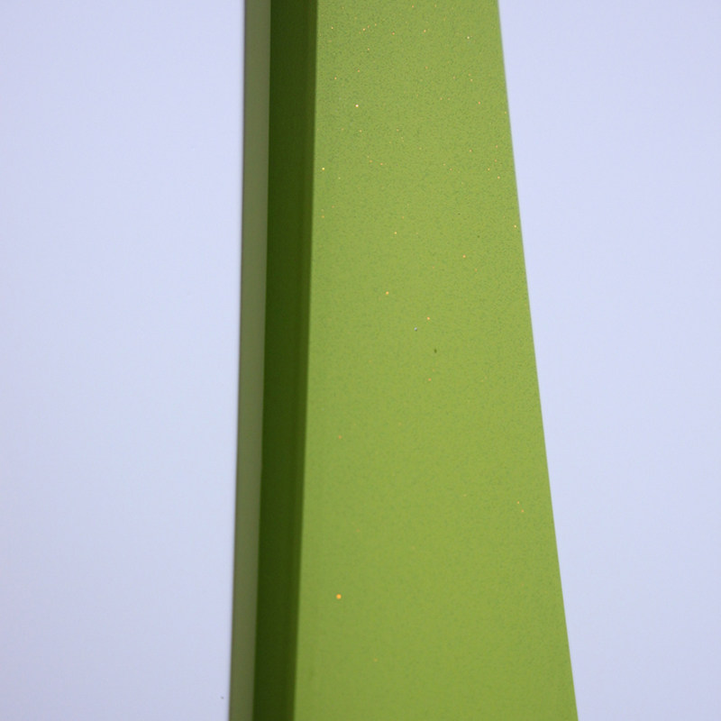 ��Ӯ�Ų���ľ��B-21