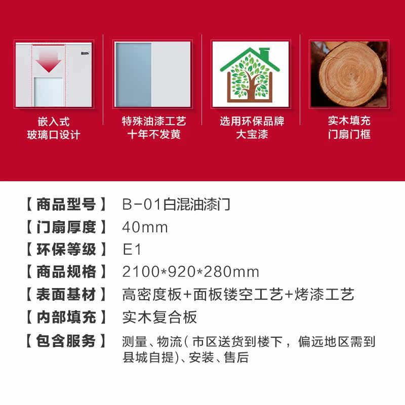 ��Ӯ������ʵľ���Ҹ�-01