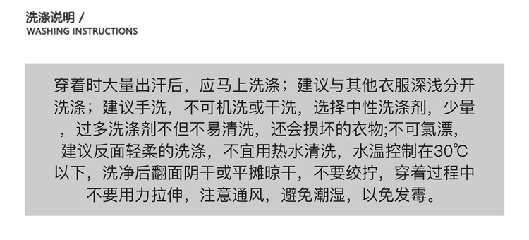 Xia Qingshu phong cách phụ nữ Pháp tay áo phồng phù hợp với váy nhỏ nước hoa gió eo màu tím giữa váy dài phần mỏng - Cộng với kích thước quần áo