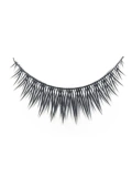 伊彩妍 Pseudo -Eyelash Женский естественный стройный стройный кросс -толстый сценический макияж. 828 839 825 829
