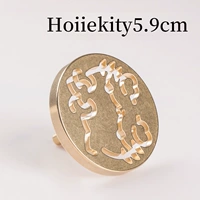 5.9CMHello Kitty