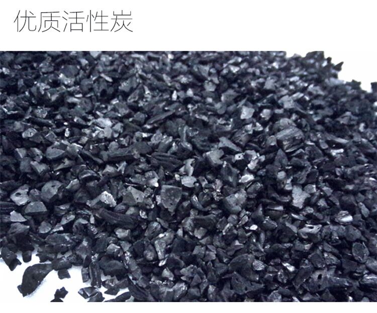 Lọc nước lọc nước lọc xô thẳng đứng máy lọc nước có gàu thẳng máy lọc nước uống 20 lít xô sạch - Nước quả máy nước uống nóng lạnh