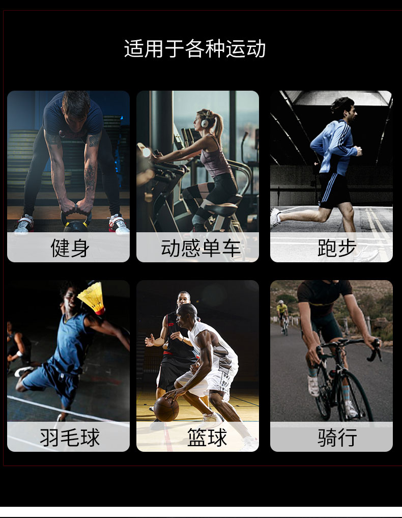Wonny đầu gối thể thao nam và nữ bóng rổ chạy đào tạo ấm đầu gối mỏng phần squat sụn chấn thương bảo vệ chấn thương - Dụng cụ thể thao bó gối tập gym