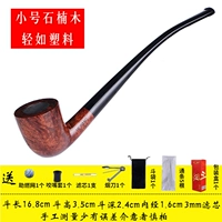 Ограниченный 1510b светлый Shinkinmu