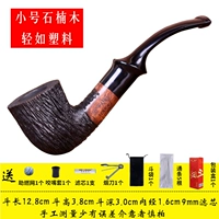 Ограниченный 1606c Sculpting cinkinmu