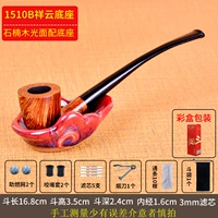 1510B Cinkinmuki Noodse <Металлический фильтр 1 1