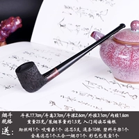 1510c Caring Kankanki