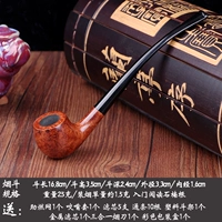 1510a Легкий лицевой рыболов