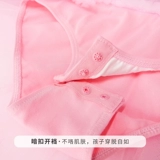 Детская летняя флисовая спортивная одежда, танцующий лонгслив, комплект, китайский стиль