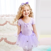 Светло-фиолетовый