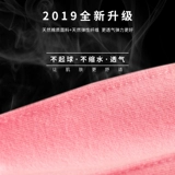 Детская летняя флисовая спортивная одежда, танцующий лонгслив, комплект, китайский стиль