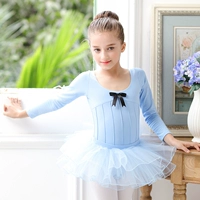 Fanlan Car Car Two -Piece Suit