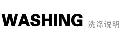 Quần áo đẳng cấp tùy chỉnh áo phông nam và nữ ve áo quảng cáo áo sơ mi POLO siêu thị tùy chỉnh áo thun áo có cổ