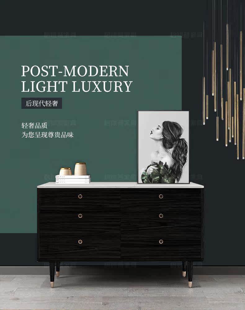 Подробная информация о пограничном кабинете-new_01.jpg