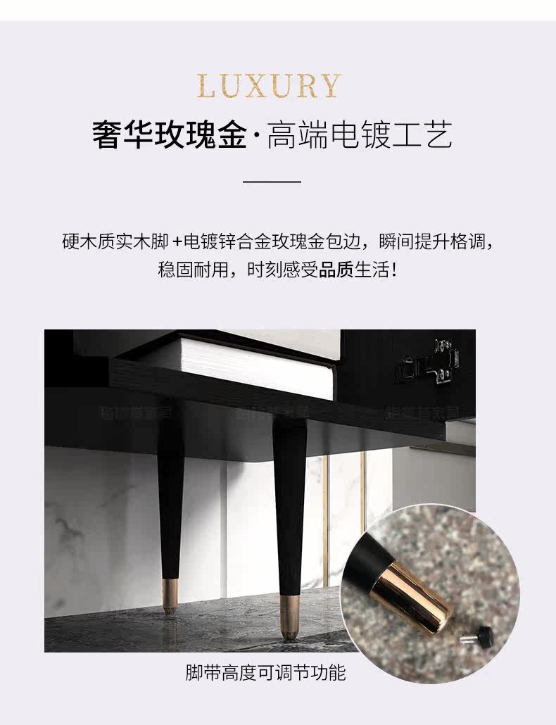 Подробная информация о пограничном кабинете-new_14.jpg