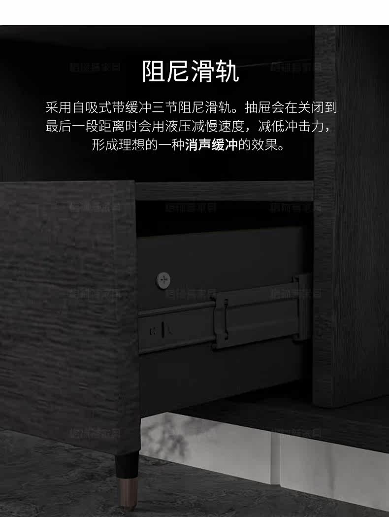 Подробная информация о пограничном кабинете-new_15.jpg