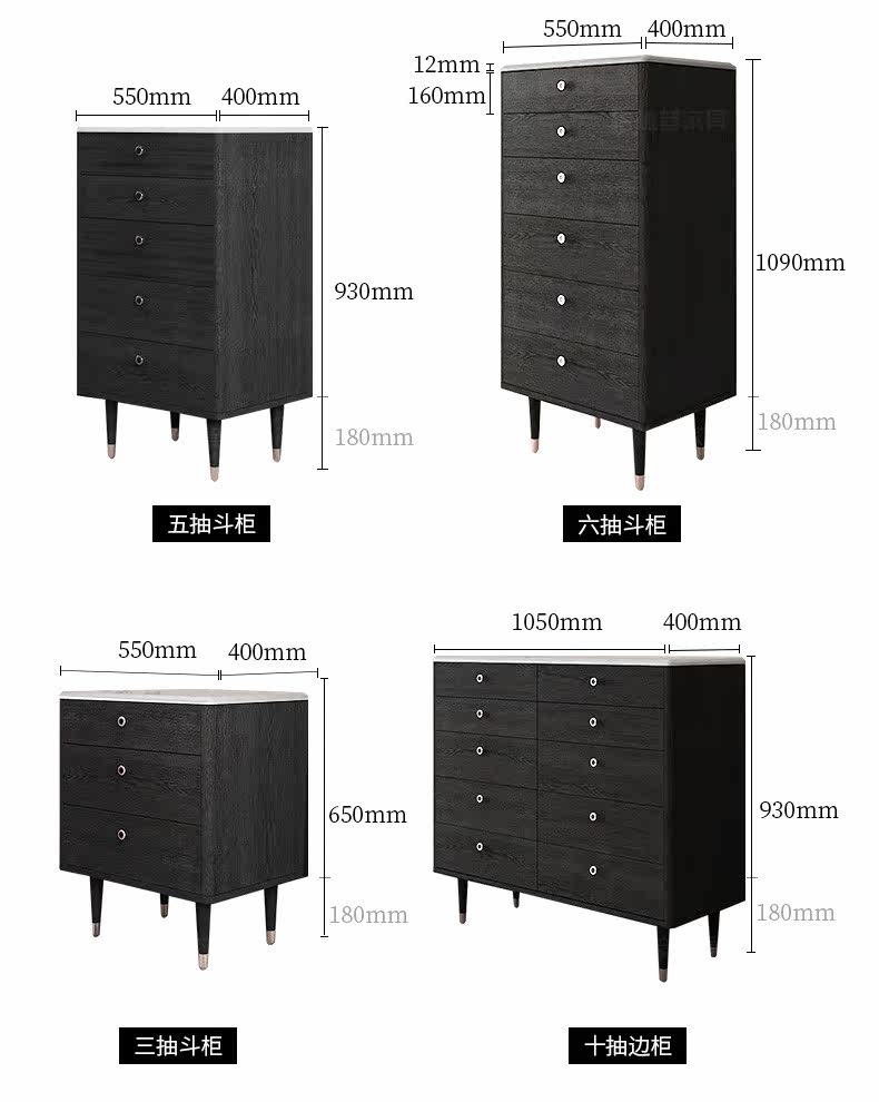 Подробная информация о пограничном шкафу-new_18.jpg