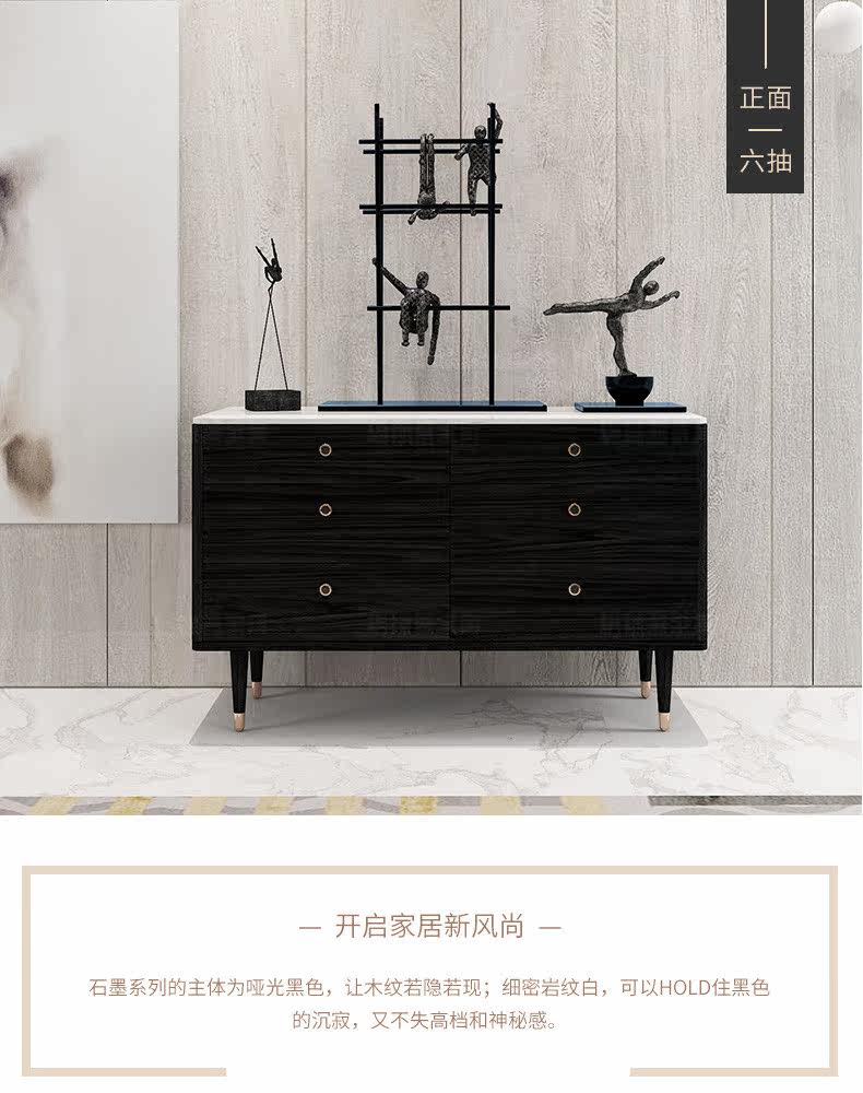 Подробная информация о пограничном шкафу-new_11.jpg