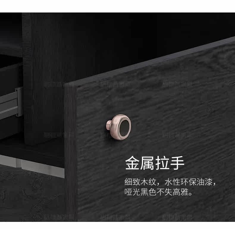 Подробная информация о пограничном шкафу-new_12.jpg