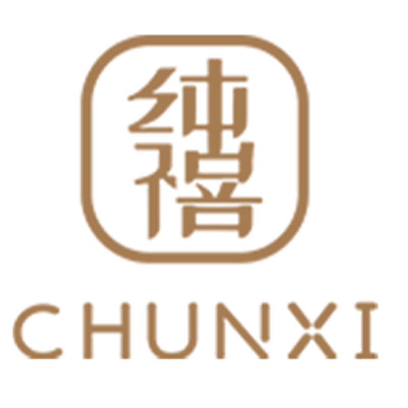 纯禧七彩麟原创设计店