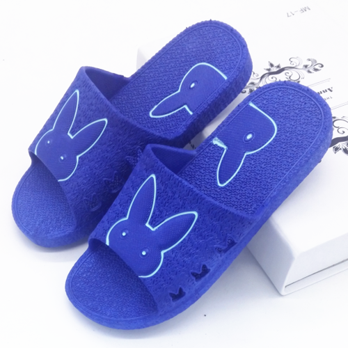Pantoufles enfants en autre pour été - Ref 986279 Image 12