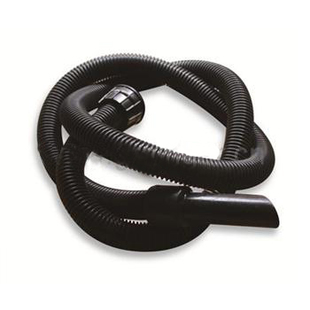 UK invinciability Numatic water suction machine accessories WV-800 32mm suction pipe NVA-1B original dress
