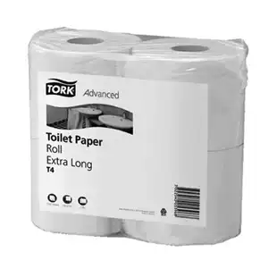 TORK Duokang Wipe Paper 130041 Industrial Clean Paper Double Oil Absorbent Workshop Parts Wipe Hand
