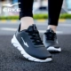 Zhenghei/Zhengbai-4207